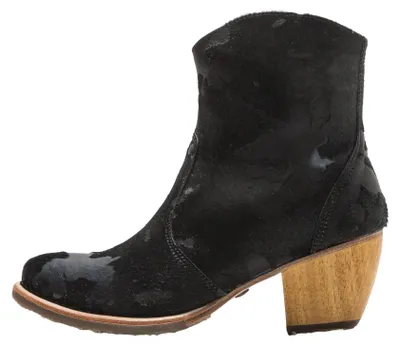 Produktbild von Neosens Stiefeletten mit Absatz Damen S3096P POTRO ACID / MUNSON Farbe Grün