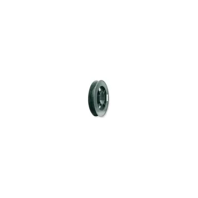 Obrázok produktu pre Pásový kotúč Schellenberg Maxi PVC 190 mm