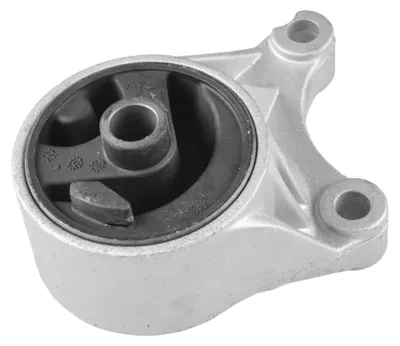 Produktbild von TEDGUM vorne 00504628 Motorlager