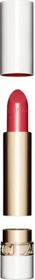 Produktbild von Clarins Joli Rouge Refill, Rot, 723S, raspberry, 1 Farben, Färbung, Feuchtigkeitsspendend, Weichmachend, Frauen