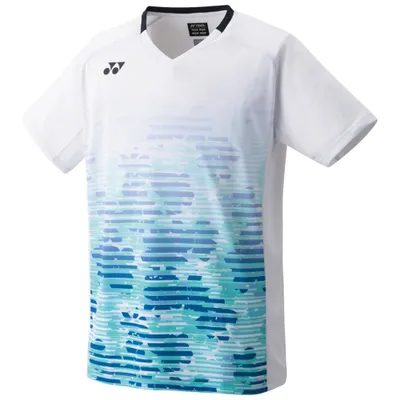 Produktbild von Yonex Tshirts 10505WH, Größe: 183