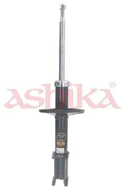 Obrázok produktu pre ASHIKA MA-00152 Tlmič nárazov