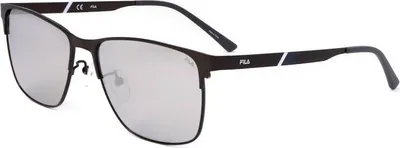 Produktbild von Fila Sonnenbrille SFI007 627X 57 16 145