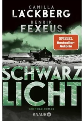 Image de Schwarzlicht