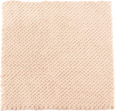 Obrázok produktu pre Koralový zamatový uterák na kúpanie Absorpcia vody Kúpanie tela Uterák Čistá farba pre kúpeľňu Hotel Káva