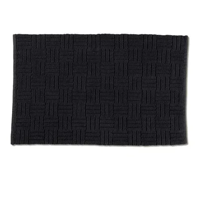Immagine prodotto di Tappeto da bagno Leana 80x50 cm