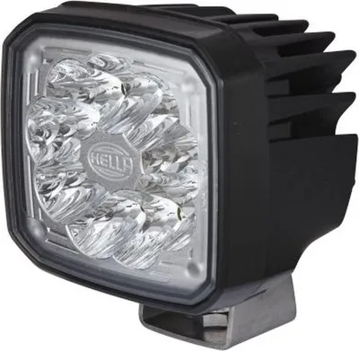 Produktbild von Hella Ultra Beam LED Fernlicht Arbeitsscheinwerfer