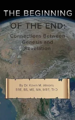 Produktbild von The Beginning of the End
