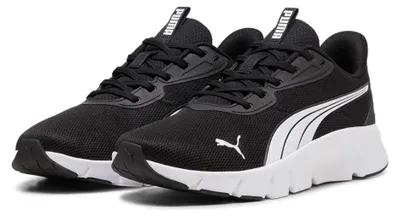 Zdjęcie produktu dla Buty do biegania Puma FlexFocus Lite, model przeznaczony dla seniorów