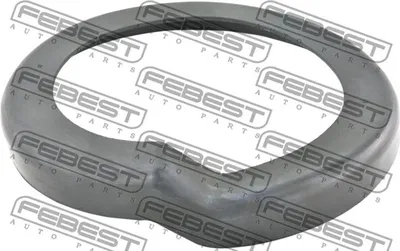 Obrázek produktu pro Febest Msi-Cu5Wlowf