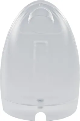 Immagine prodotto di Krups Moulinex MS623038 MS-623038 Serbatoio dell'acqua Serbatoio Serbatoio Dolce Gusto Genio® Macchina da caffè a capsule Macchina da caffè Macchina per caffè