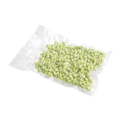 Produktbild von Vogue Vakuumierbeutel 20 x 30cm (100 Stück)