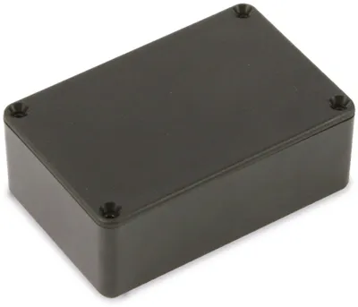 Obrázok produktu pre Plastový kryt 021-002-163