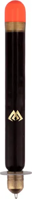Obrázok produktu pre Spławik Ex Mikado Pelet Waggler 013 8G