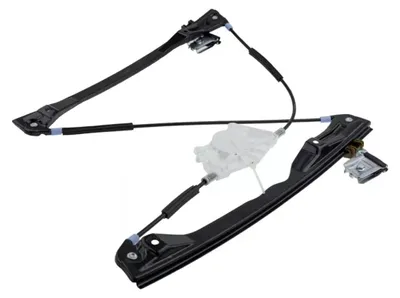 Immagine prodotto di Alzacristalli per VW Golf 4 (IV) / Bora – Anteriore sinistro (elettrico)