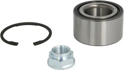 Obrázok produktu pre Sada ložísk kolies BTA pre BMW 5 Touring (F11) 145 mm H1B021BTA