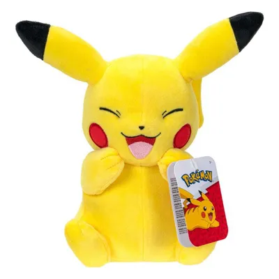 Obrázok produktu pre Plyšák - Pokémon - Flamiau