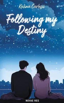 Imagen del producto de Following my Destiny