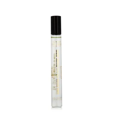 Produktbild von Panier des Sens Eau de Toilette Roll-On Kostbarer Jasmin 10 ml
