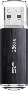 Immagine prodotto di Silicon Power Blaze B02 - Unità flash USB