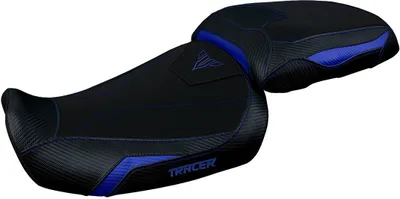Produktbild von Sattelbezug Gadir Comfort 2BE-1