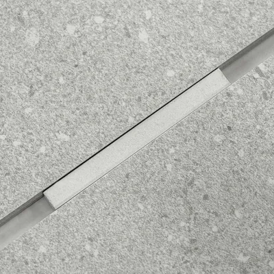 Produktbild von Fliese in Holzoptik Sydney Matt 100 x 100 cm | 1.98 m²/s