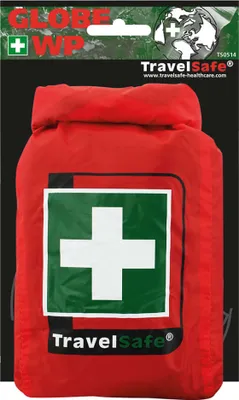 Obrázek produktu pro Travelsafe  TS0514