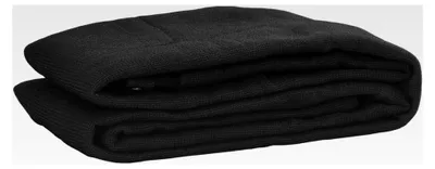 Produktbild von Ladungssicherungsnetz für Anhänger 2x3,5m Schwarz