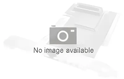 Immagine prodotto di AUERSWALD 2-Port ATA (Analoger Terminal Adapter)