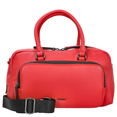 Produktbild von Picard Picard Multi - Henkeltasche 33 cm