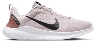 Immagine prodotto di Nike Flex Experience Run 12 scarpe da corsa donna