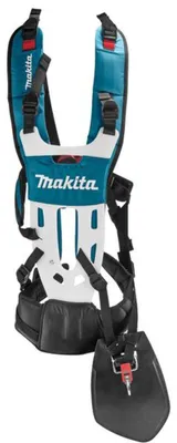 MAKITA Tragegeschirr für Motorsense EM4351UH
