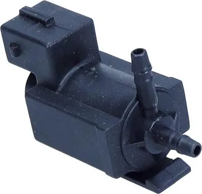 Obrázek produktu pro EGR ventil OPEL ASTRA G 2.0/2.2DTI