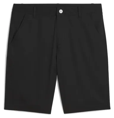 Zdjęcie produktu dla Puma Golf Tech 2.0 Short - czarny, Rozmiar:32