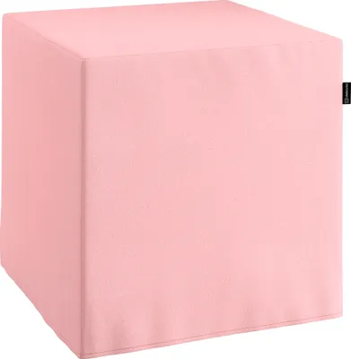 Immagine prodotto di Cubo di seduta