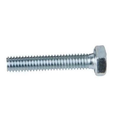 Produktbild von KS TOOLS 400.1181 Gewindebolzen Montagewerkzeug (Radnabe / Radlager)