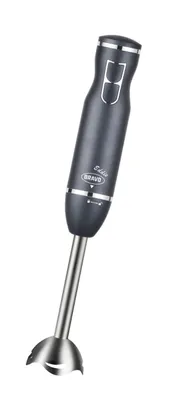 Obrázek produktu pro Tyčový mixér Eddie B-4821 Šedá
