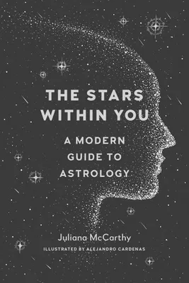 Produktbild von The Stars within You