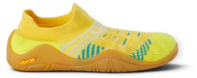 Obrázok produktu pre UYN Obuv Y100504Y033