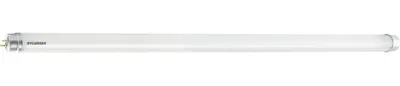 Image de Tube Led T8 Sylvania 1200mm éclairage Led Blanc Neutre 13,3w - Sylvania
