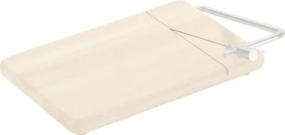 Produktbild von ZASSENHAUS 3 Ersatzdrähte - Art. 050288