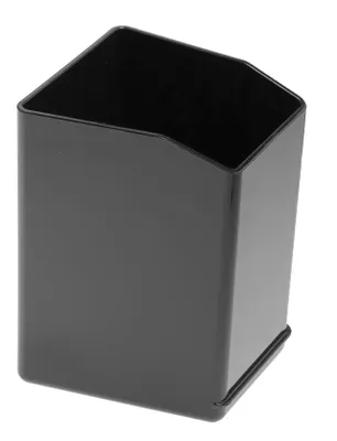 Kapselhalter für DeLonghi ENV 120 Vertuo Next Nespresso