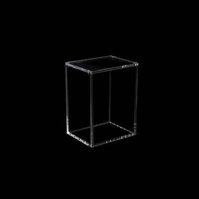 Produktbild von The Acrylic Box Funko Premium Case