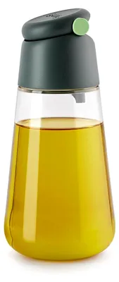 Produktbild von Ölspender 400 ml