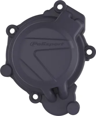Produktbild von Lichtmaschinenabdeckung Für Ktm Sx125/150 '16-'22 Husqvarna Tc 125/150 '16-'22 Blau
