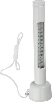Teplomer vody, plávajúci teplomer vody, teplomer vody v bazéne, mini teplomer vody, teplomer vody v kúpeľoch