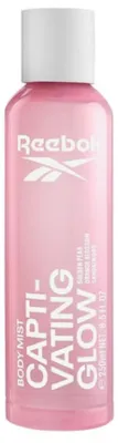 Produktbild von Reebok Captivating Glow Kö rpernebel 250ml