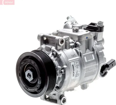 Immagine prodotto di Compressore d'aria DENSO DCP32069