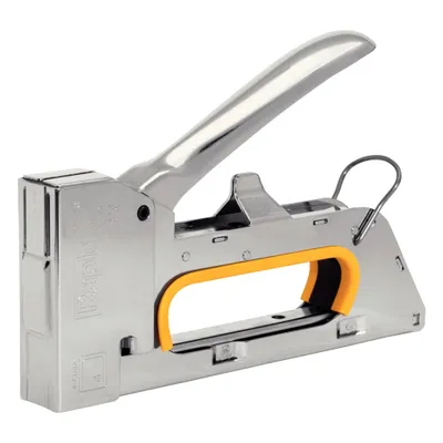 Image de Pistolet à agrafes Rapid PRO R23E