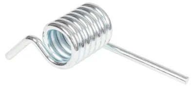 Zdjęcie produktu dla Sprężyna CEDRUS piła do betonu PK350 540055